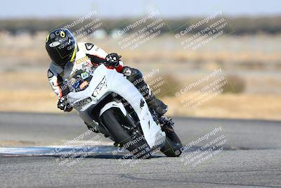 media/Nov-04-2024-Lets Ride (Mon) [[79339e1933]]/B Group/1020am (Sweeper)/